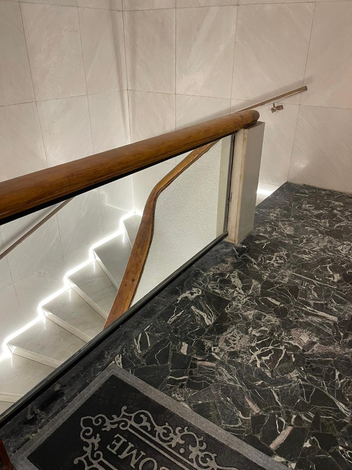 Pansea 02 Exclusive Suites Selanik Dış mekan fotoğraf
