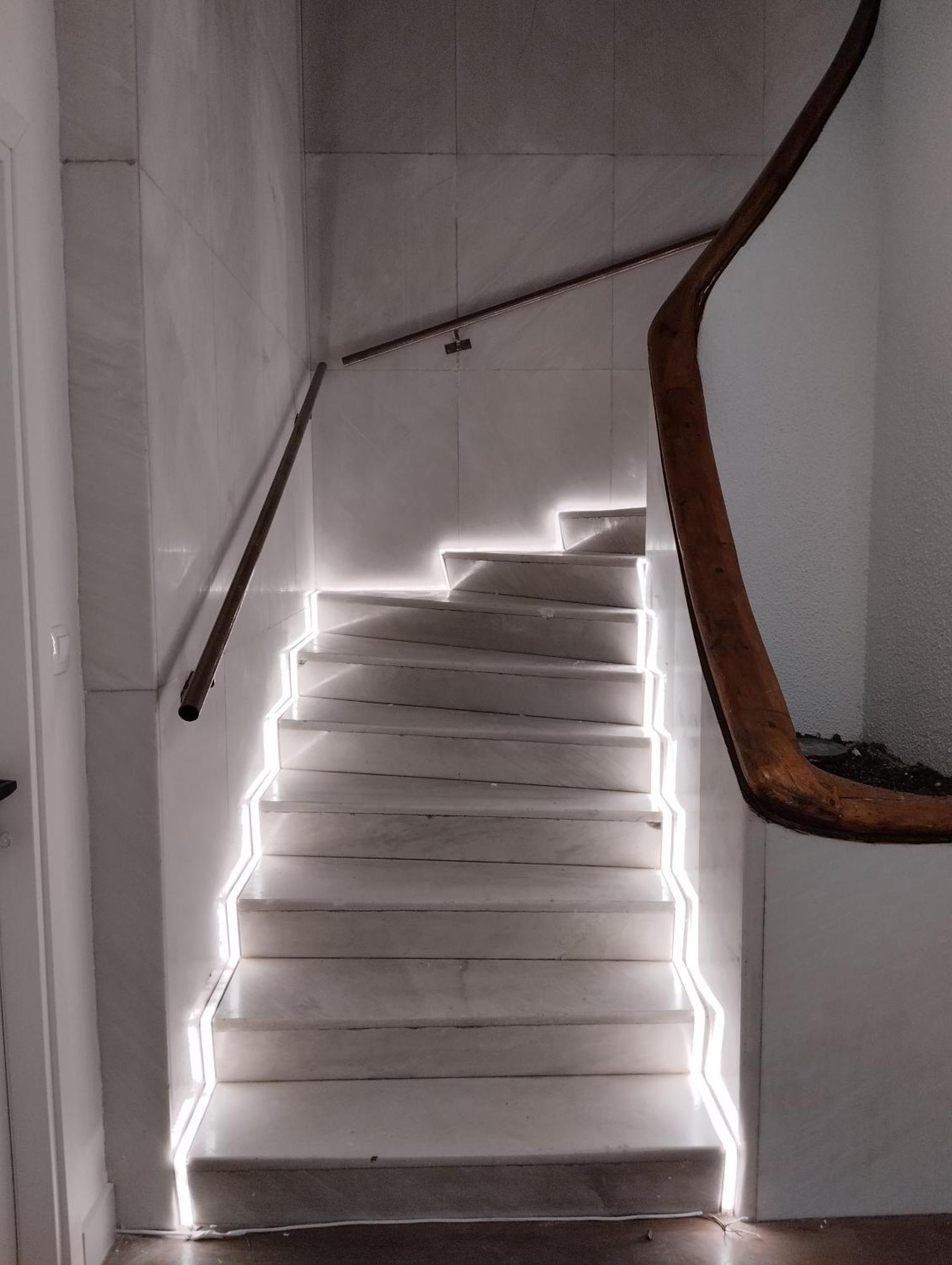Pansea 02 Exclusive Suites Selanik Dış mekan fotoğraf