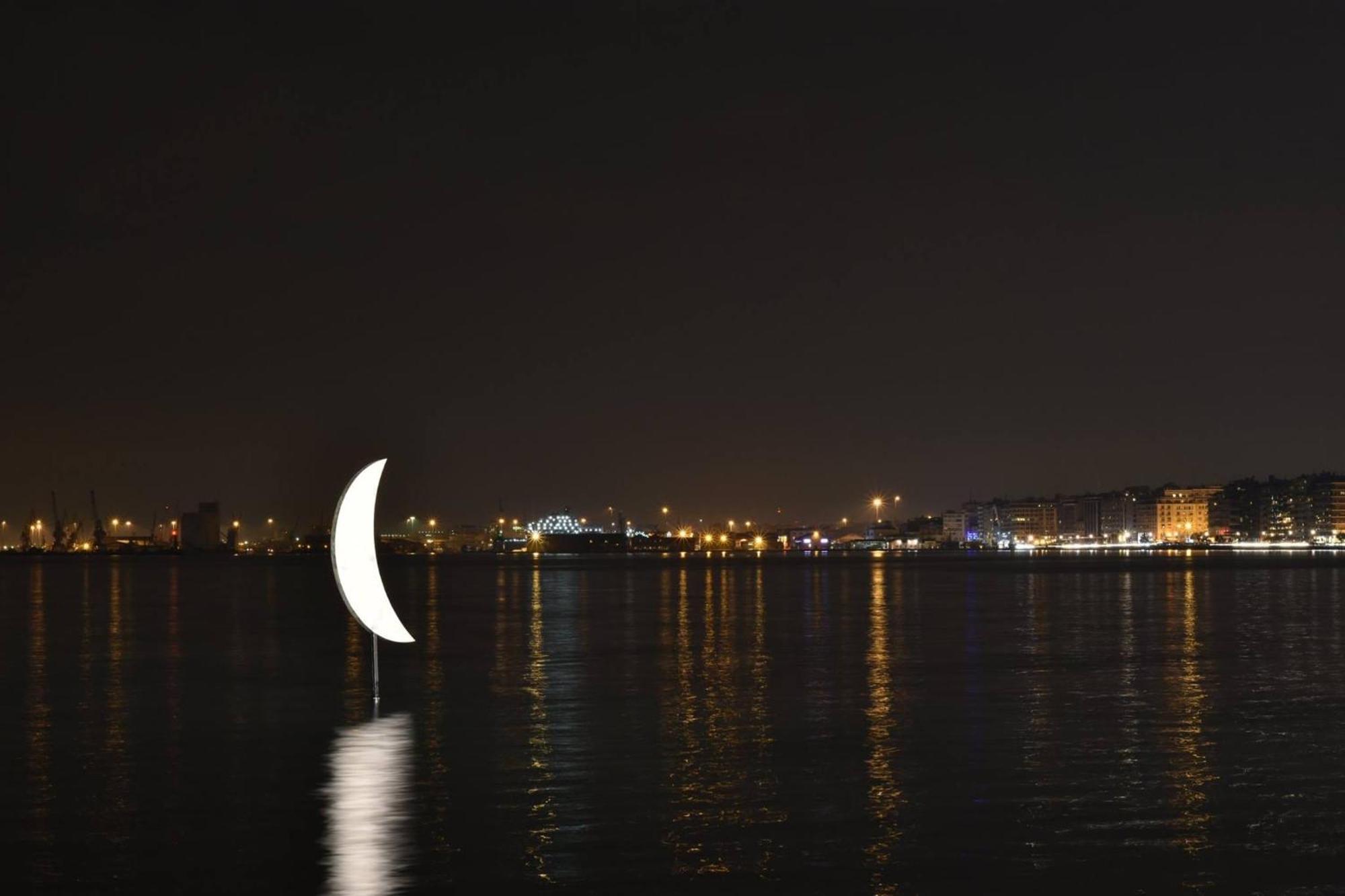 Pansea 02 Exclusive Suites Selanik Dış mekan fotoğraf