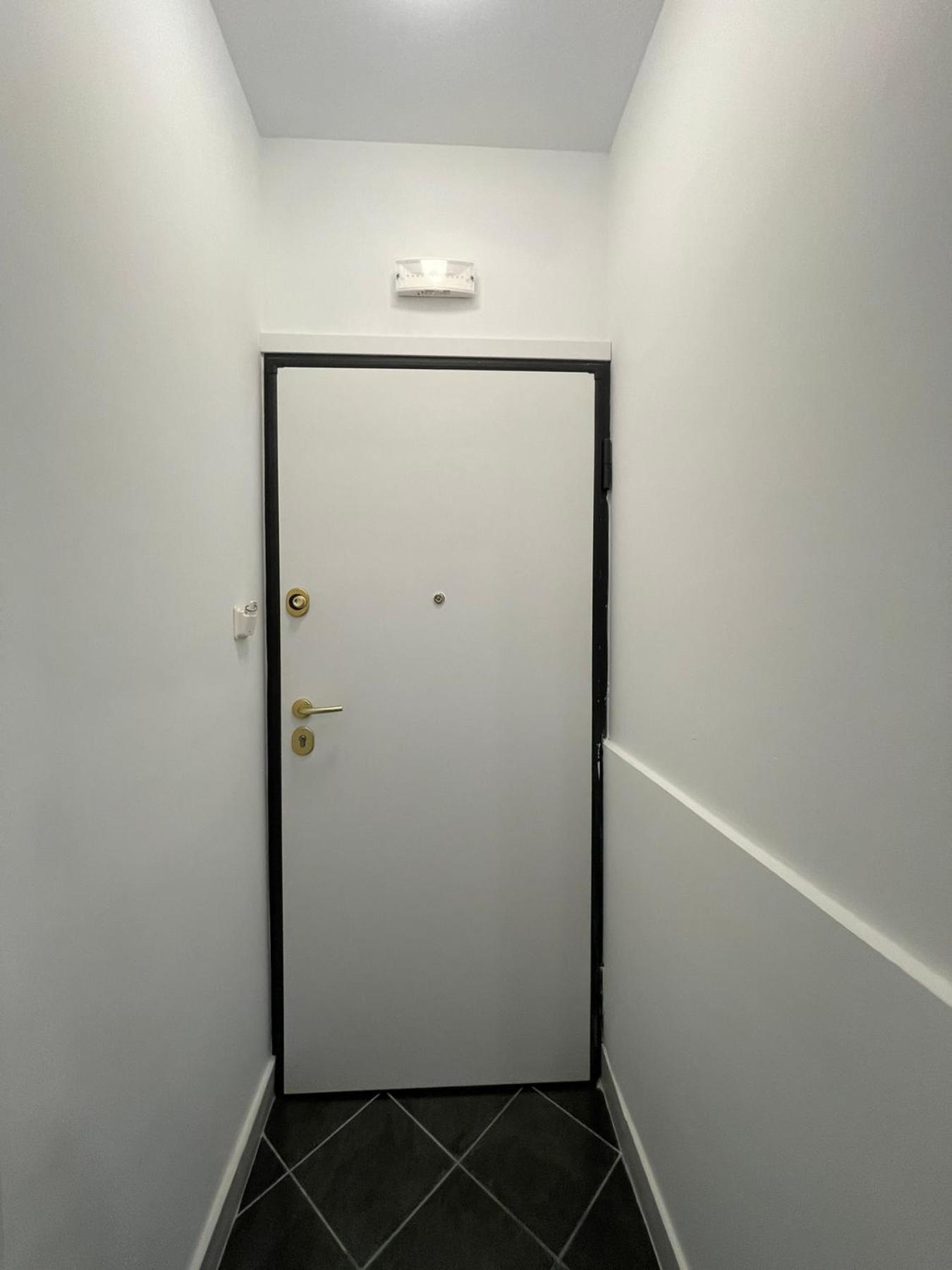 Pansea 02 Exclusive Suites Selanik Dış mekan fotoğraf