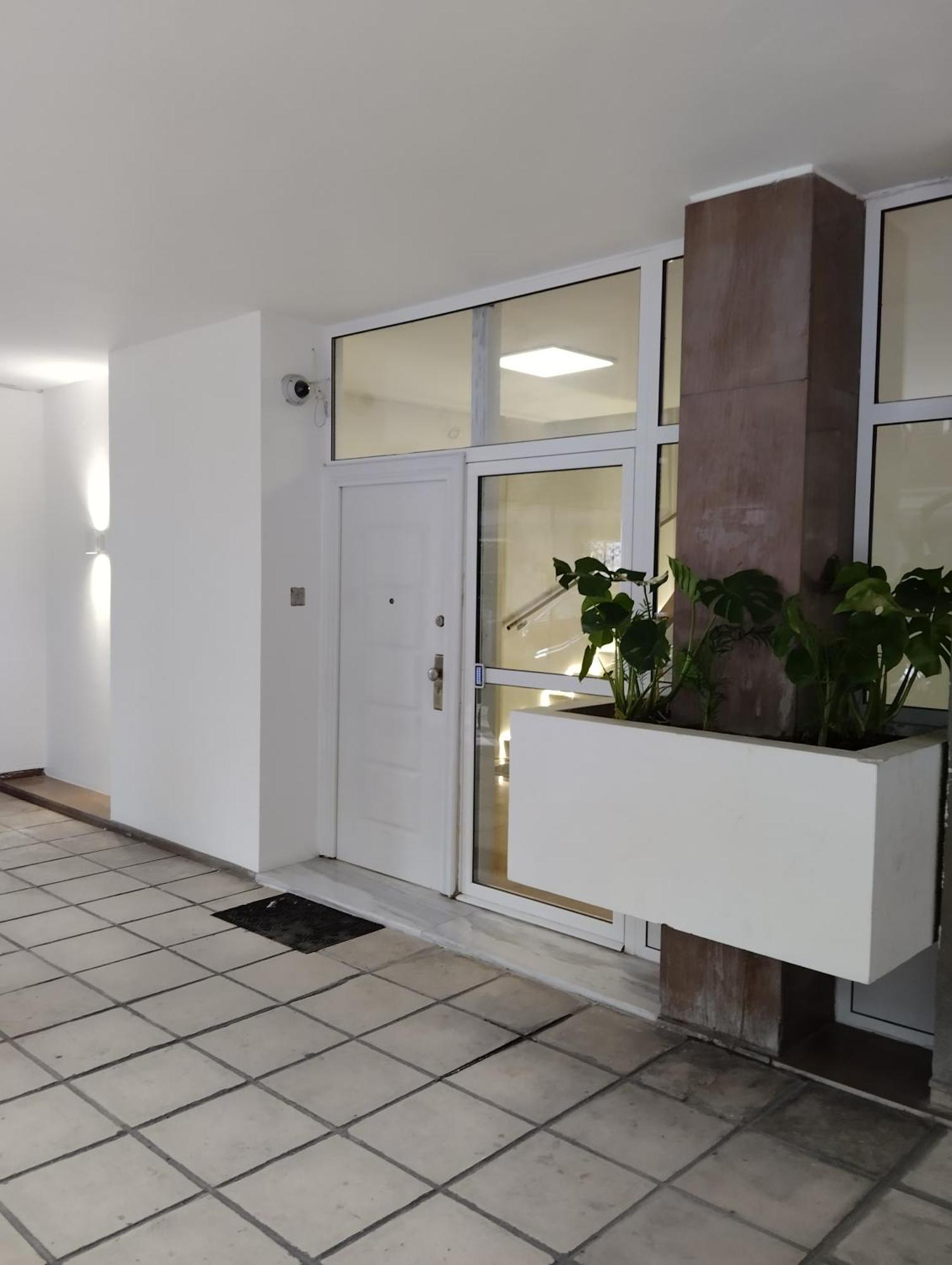 Pansea 02 Exclusive Suites Selanik Dış mekan fotoğraf