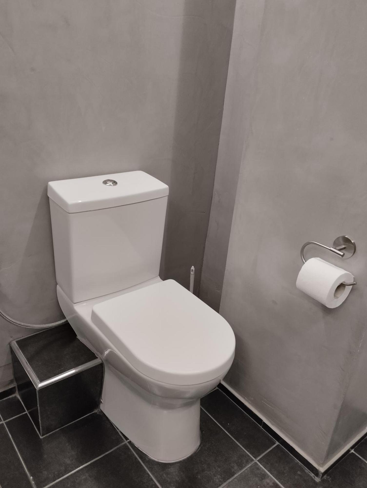 Pansea 02 Exclusive Suites Selanik Dış mekan fotoğraf