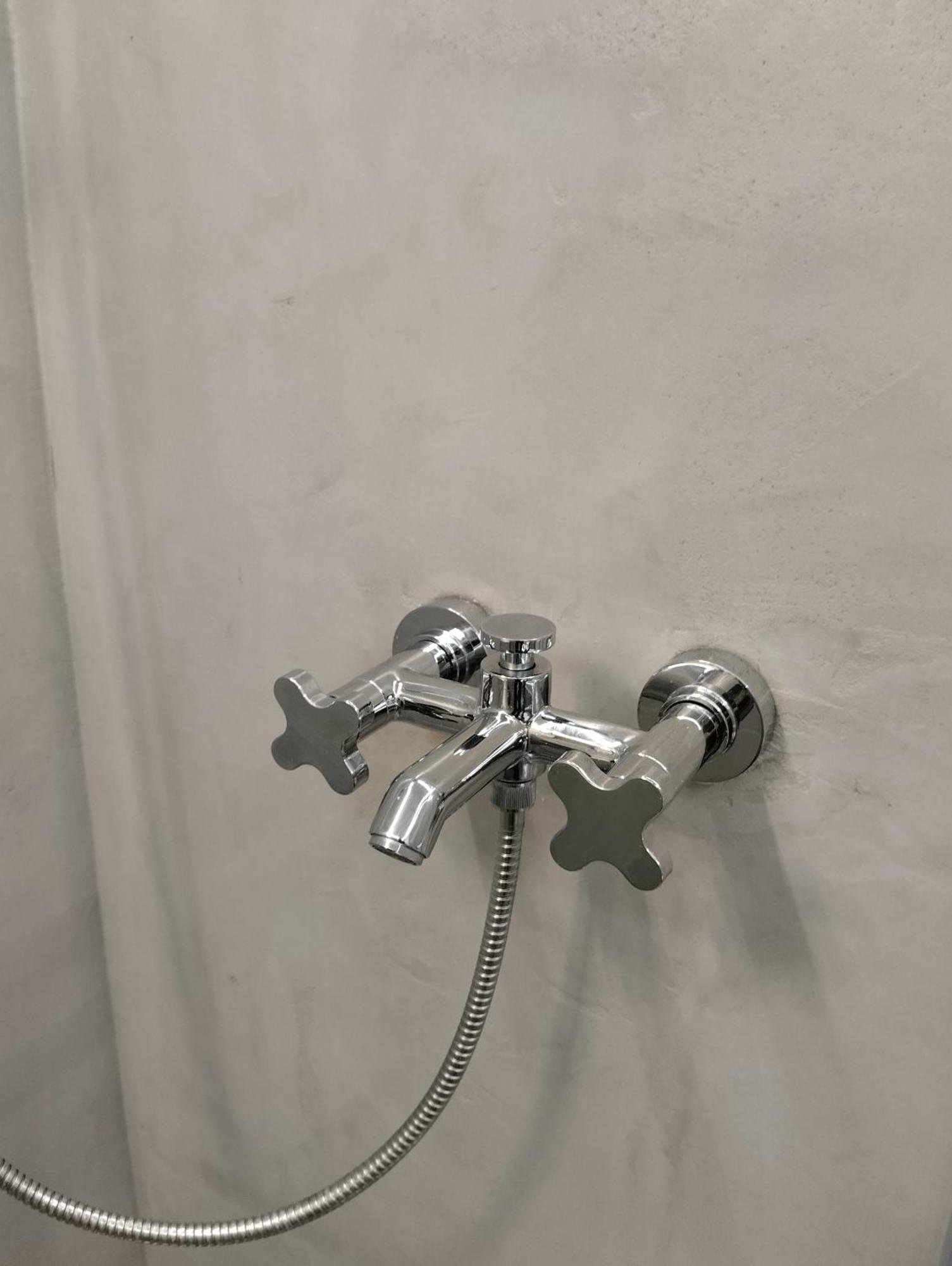 Pansea 02 Exclusive Suites Selanik Dış mekan fotoğraf
