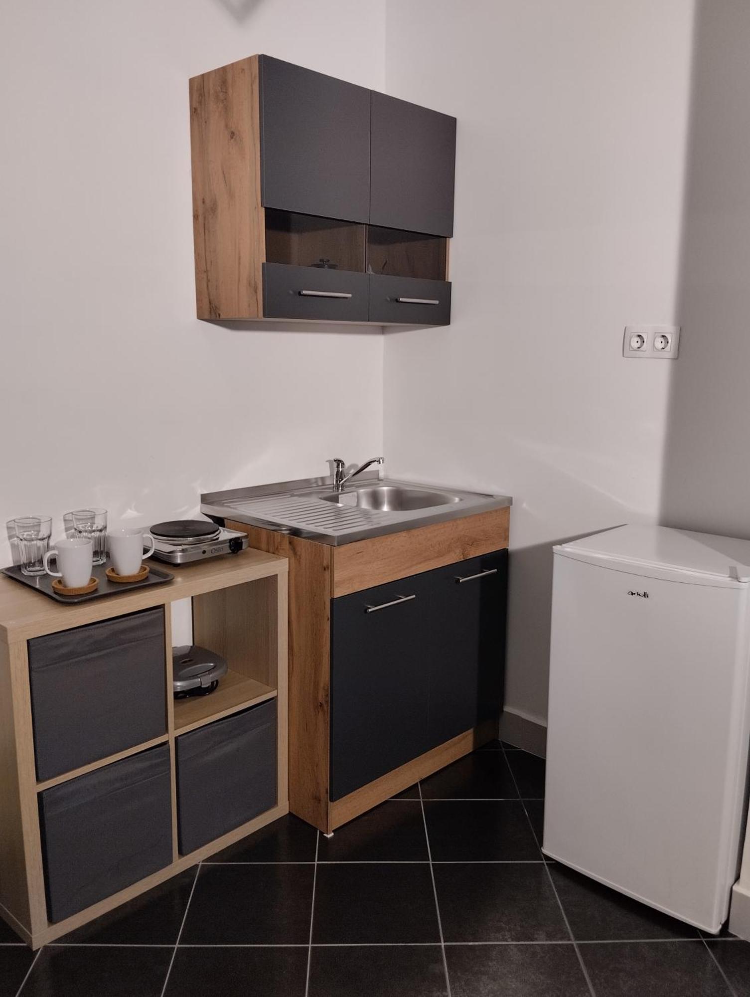Pansea 02 Exclusive Suites Selanik Dış mekan fotoğraf